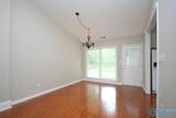 132 Bibb Drive - Photo 8