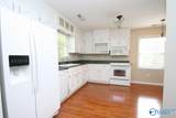132 Bibb Drive - Photo 9