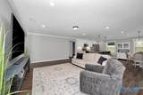 141 White Rock Drive - Photo 12