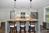 141 White Rock Drive - Photo 17