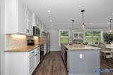 141 White Rock Drive - Photo 18