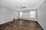 141 White Rock Drive - Photo 22