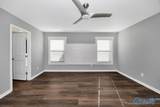 141 White Rock Drive - Photo 23