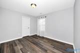 141 White Rock Drive - Photo 31