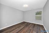 141 White Rock Drive - Photo 33