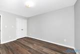 141 White Rock Drive - Photo 34