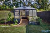 141 White Rock Drive - Photo 44