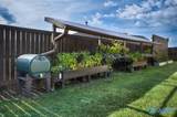 141 White Rock Drive - Photo 46