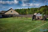 141 White Rock Drive - Photo 47