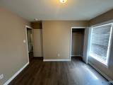1002 6th Avenue - Photo 11