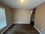 1002 6th Avenue - Photo 12