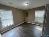 1002 6th Avenue - Photo 13