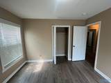 1002 6th Avenue - Photo 14
