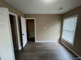 1002 6th Avenue - Photo 15