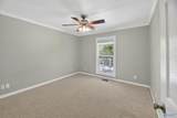 2245 Waterfront Drive - Photo 14