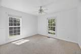 2245 Waterfront Drive - Photo 16