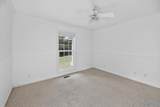 2245 Waterfront Drive - Photo 17