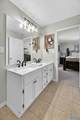 2245 Waterfront Drive - Photo 22