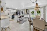 2245 Waterfront Drive - Photo 6