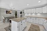 2245 Waterfront Drive - Photo 9