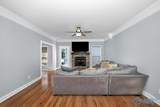 124 Huston Court - Photo 13