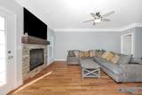 124 Huston Court - Photo 17