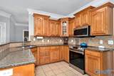 124 Huston Court - Photo 23