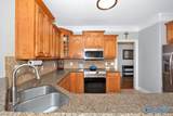 124 Huston Court - Photo 26