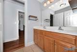 124 Huston Court - Photo 33