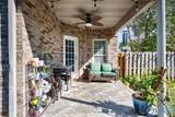 124 Huston Court - Photo 43
