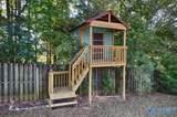 124 Huston Court - Photo 46