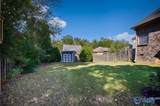 124 Huston Court - Photo 47
