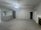 121 Bambi Lane - Photo 3