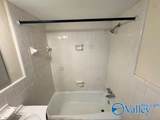 1200 Bailey Cove Road - Photo 37
