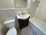 1200 Bailey Cove Road - Photo 40