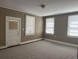 1213 Slusser Avenue - Photo 3