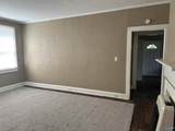 1213 Slusser Avenue - Photo 4