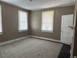 1213 Slusser Avenue - Photo 5
