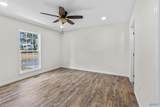 7155 Summerville Road - Photo 10