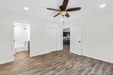 7155 Summerville Road - Photo 11