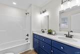 7155 Summerville Road - Photo 13
