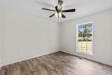 7155 Summerville Road - Photo 17
