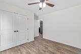 7155 Summerville Road - Photo 18