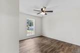 7155 Summerville Road - Photo 19