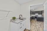 7155 Summerville Road - Photo 22