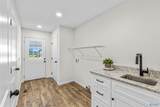 7155 Summerville Road - Photo 23