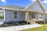 7155 Summerville Road - Photo 24
