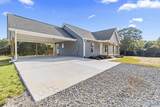 7155 Summerville Road - Photo 26