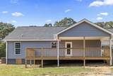 7155 Summerville Road - Photo 28