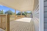 7155 Summerville Road - Photo 29